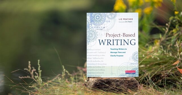 Blog E08980 PRATHER BOOKCOVER MG5 D6794