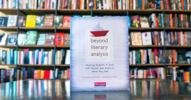 Blog E09249 Marchetti O Dell Bookcover 2245 copy