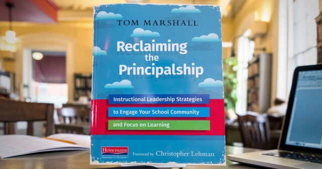 Blog E09251 Marshall Book Cover DSCF2095