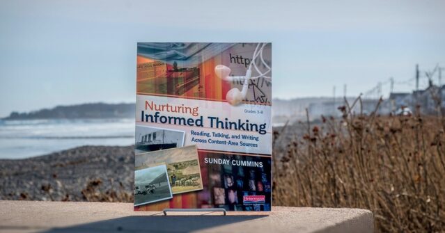 Blog E09283 Cummins Bookcover 3465 1