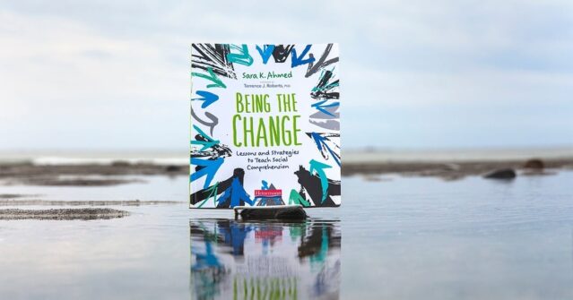 Blog E09970 Ahmed Book Cover 2443