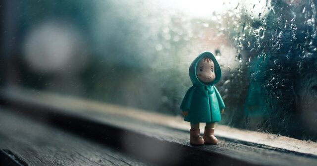 Blog rhendi rukmana 193672 1