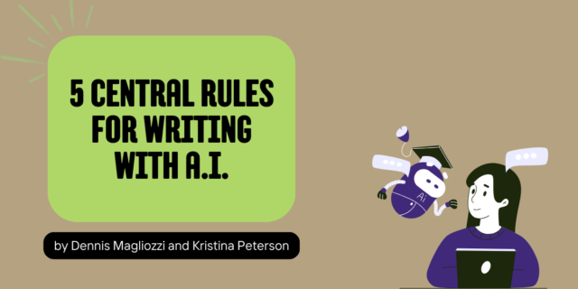 Centralrulesforai