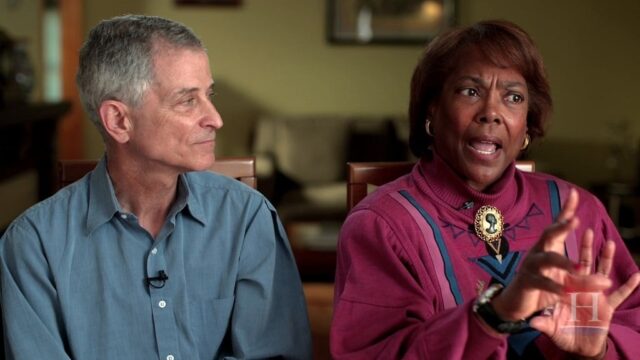 Chadwick grassie march15 7