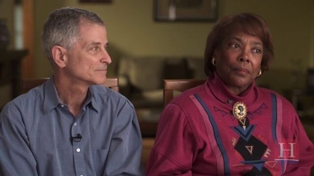 Chadwick grassie top 7