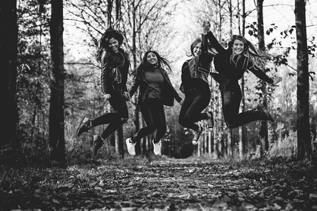 Christian gertenbach 197457 1 7