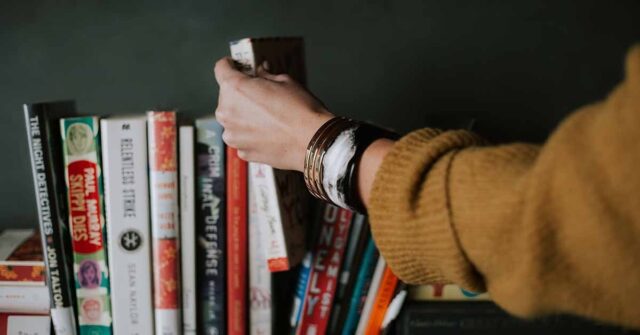 Christin hume k2 Kcwkandwg unsplash