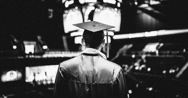 Cole keister 291568 unsplash