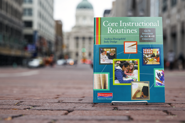 Coreroutines cover1 7