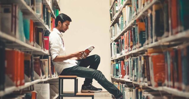 Dollar gill O 8uehnvl M8 unsplash