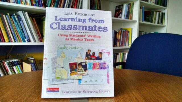 Eickholdt cover 1024x577 5