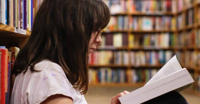 Eliott reyna 748864 unsplash