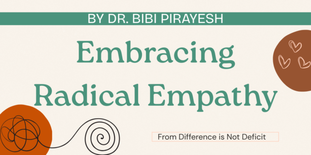 Embracingradicalempathybanner