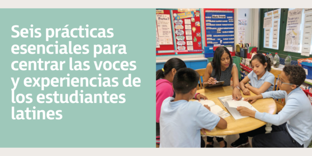 En comunidadblog1