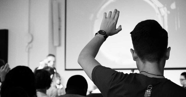 Felicia buitenwerf Qs Zkak27 Jk unsplash