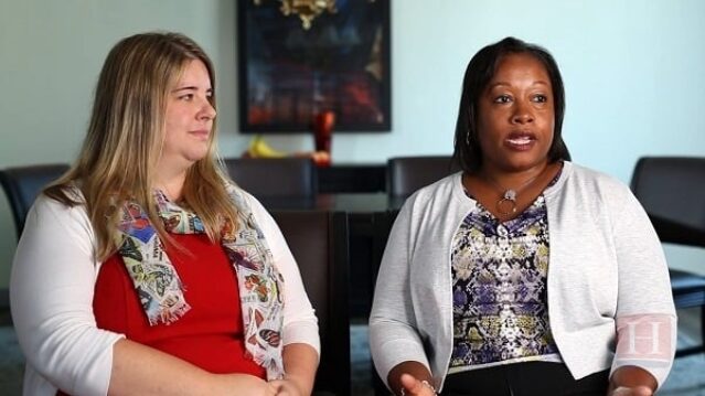 Flippedlearning 12 30 7