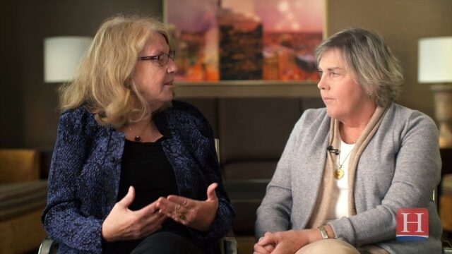 Harveygoudvis feb 16 7