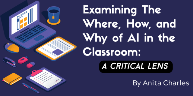 Howwhenandwhyai charles