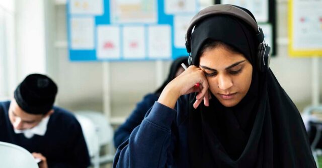 Image from rawpixel id 260517 jpeg