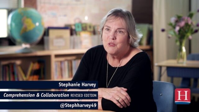 Inquiry steph 1024x576 5