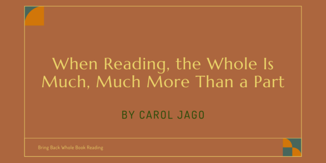 Jagowholebook1