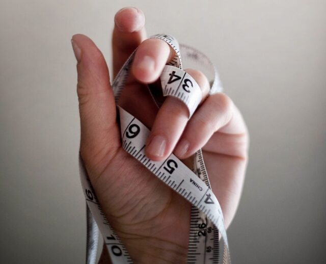 Jennifer burk 118076 1024x828 5