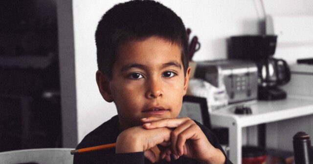 Jeremy avery 573984 unsplash