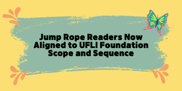 Jrrpressrelease