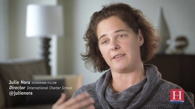 Julie nora screen2 7