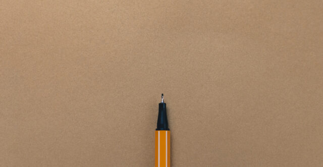 Kelly sikkema 455242 unsplash 1