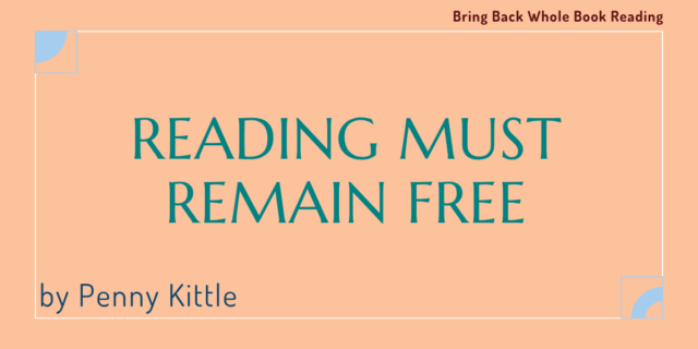 Kittlewholebook