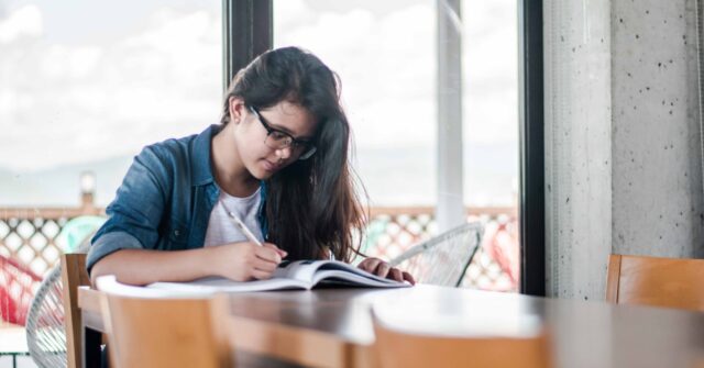 Kyle gregory devaras 491943 unsplash