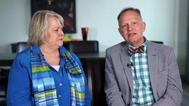 Laminack wadsworth top 6