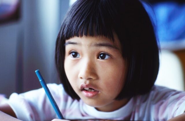 Les anderson 215208 6