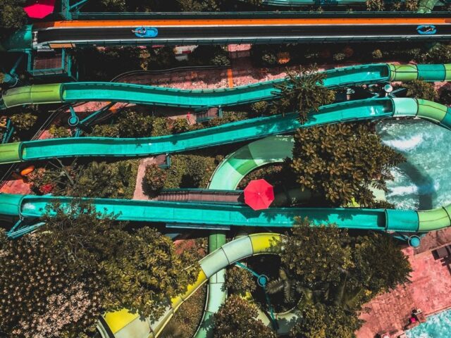 Lily lvnatikk 258429 1024x768 5