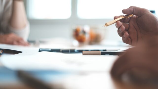 Marvin meyer Lzt O7k KCEF4 unsplash