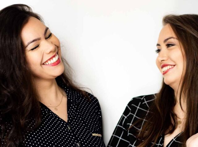 Mateus campos felipe hi Jbpa Msxo0 unsplash