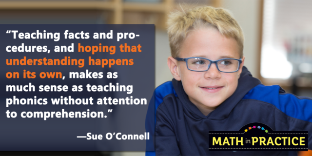 Mathinpractice june 1024x512 5