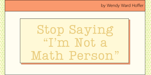 Mathpersonbanner