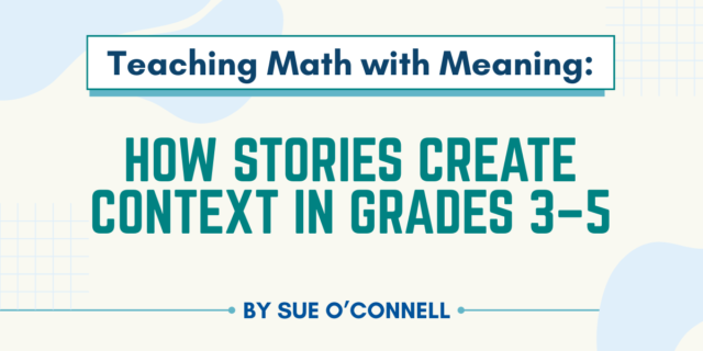 Mathwithmeaning35