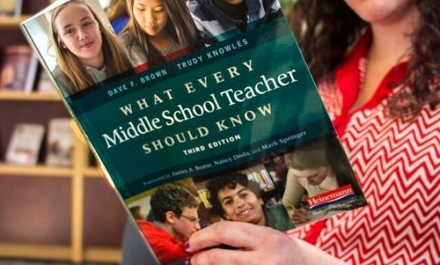 Middleschoolteacher 5