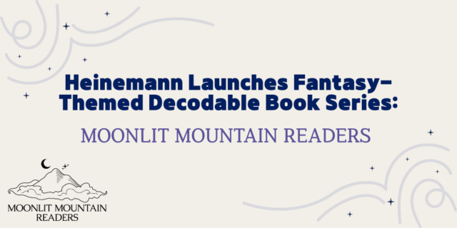 Mmr pressrelease