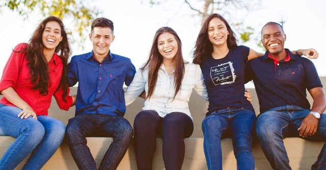 Naassom azevedo Q Sei Tq Slc unsplash