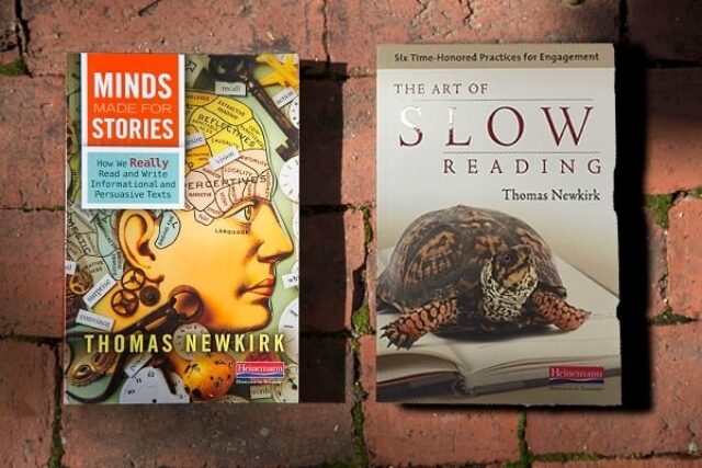 Newkirk credo copy 7