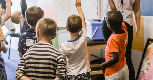 Nicole honeywill 1465559 unsplash