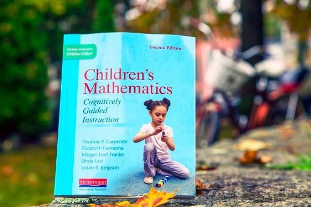 Park IMG 7511 copy 5