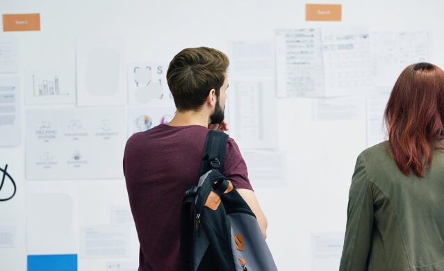 Rawpixel com 284723 unsplash