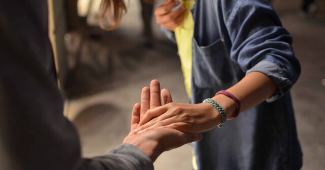 Remi walle 86579 unsplash