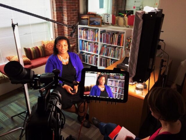 Roz filming123 1024x768 5