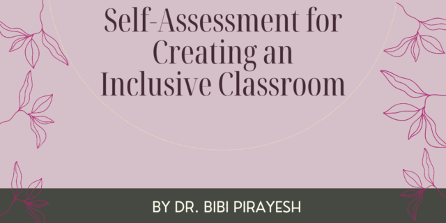 Selfassessmentpirayesh
